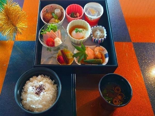 New Grand 4* โอกาซากิ