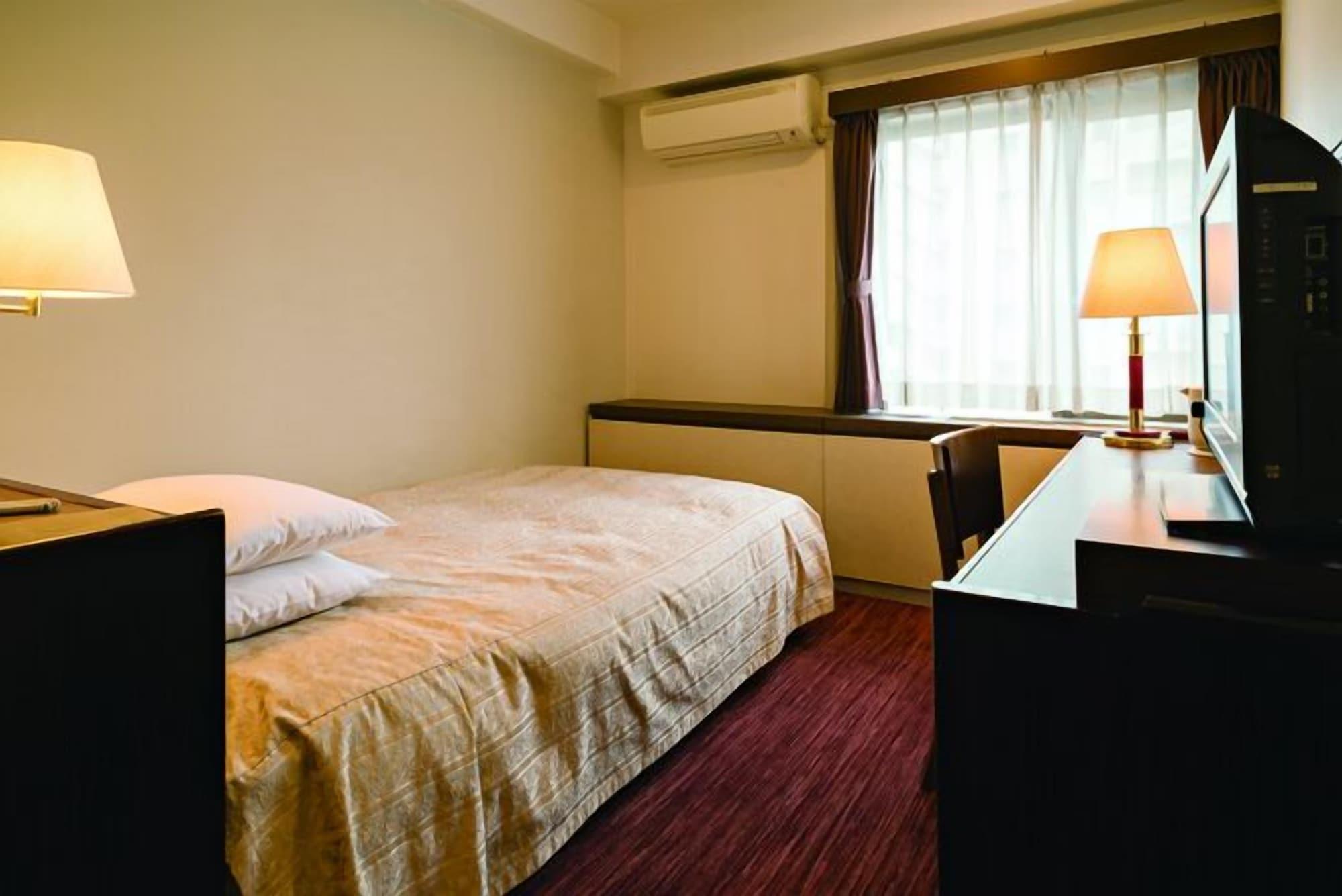 New Grand โอกาซากิ