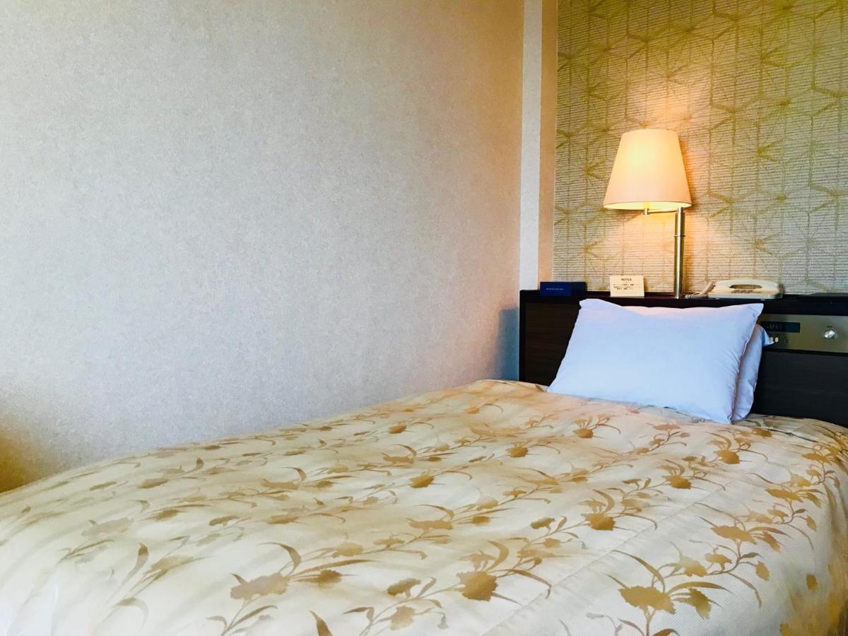 New Grand 4* โอกาซากิ