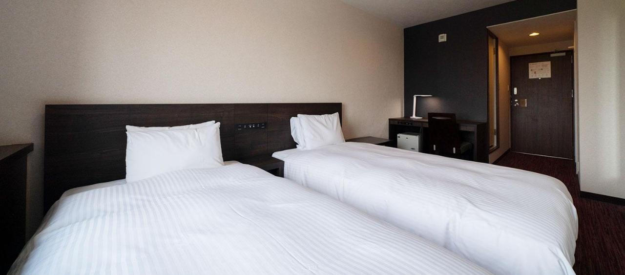 New Grand 4* โอกาซากิ